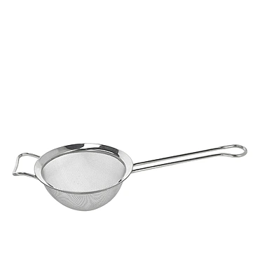 Сито Strainers, 14 см