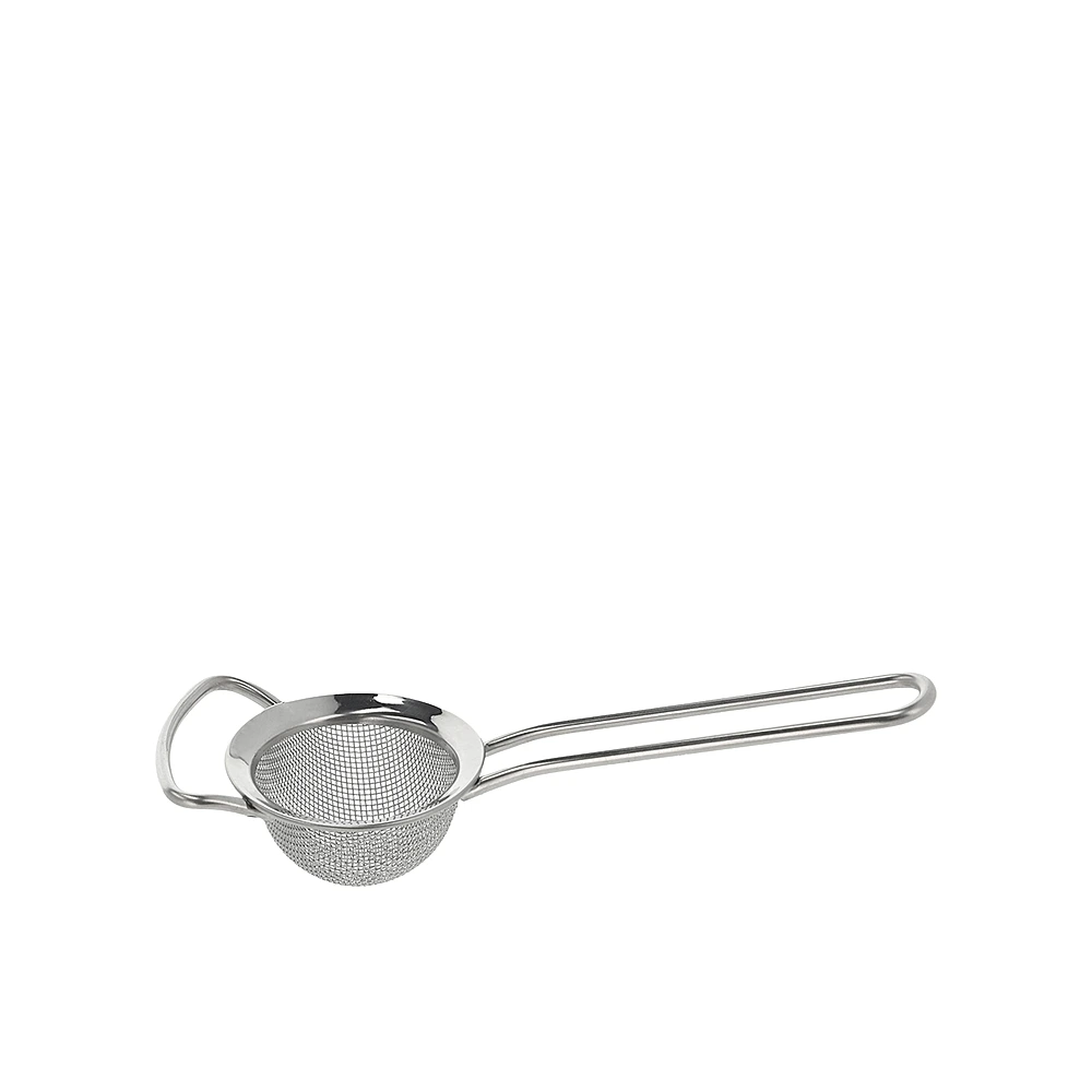 Сито Strainers, 6 см от Blomsterbergs