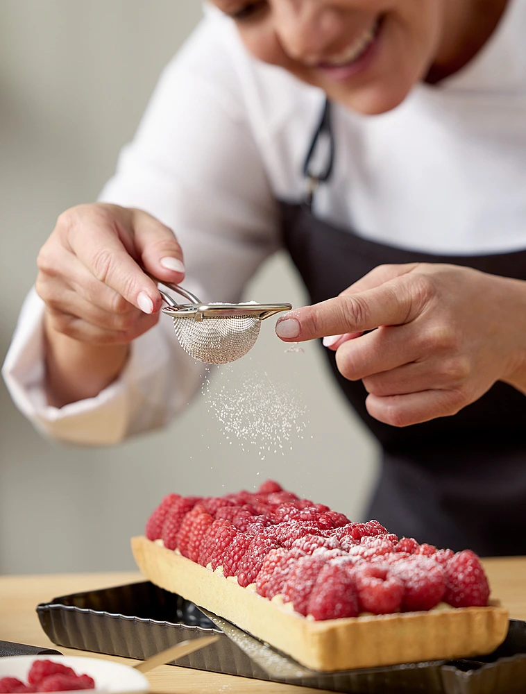 Сито Strainers, 6 см от Blomsterbergs