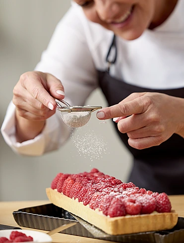 Сито Strainers, 6 см