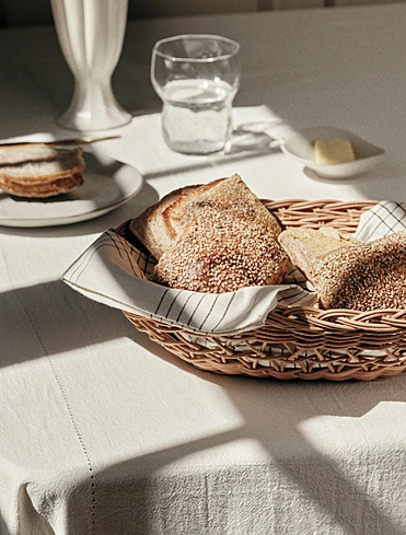 Салфетка Alice, 45х45 см