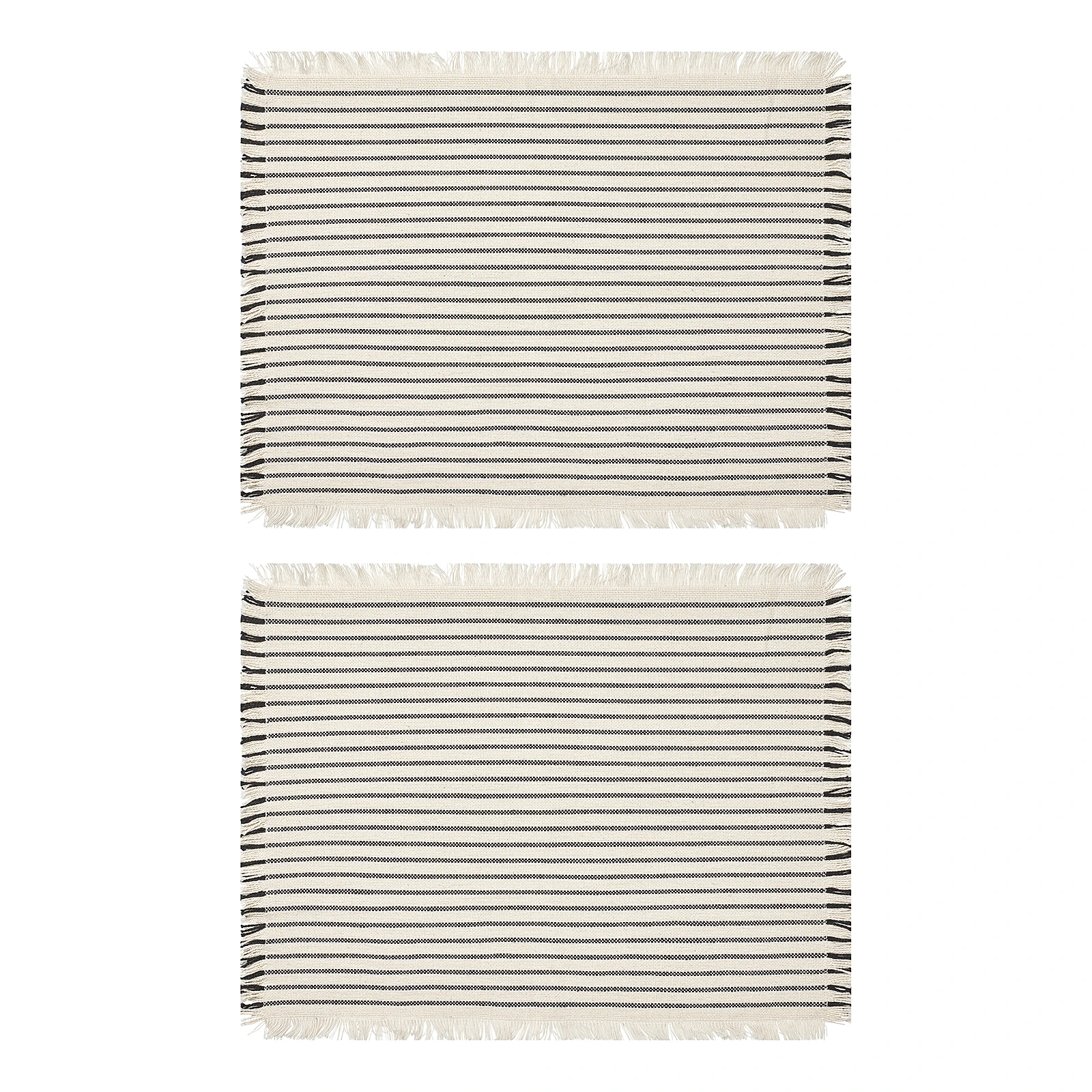 Набор из 2 плейсматов Elouise, 32x41 см
