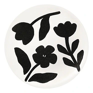 Обеденная тарелка Flora, 26 см