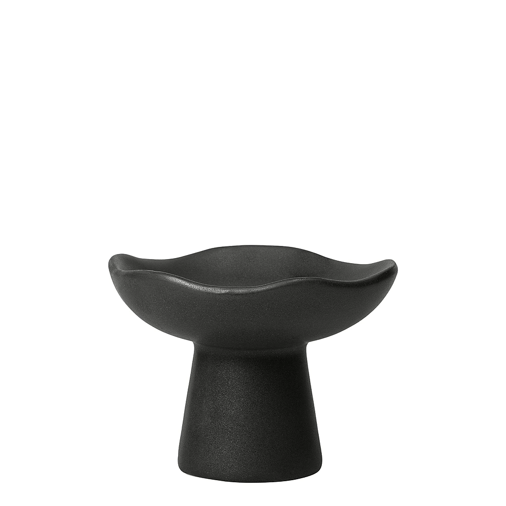 Подсвечник Momo, 9 см от Broste Copenhagen