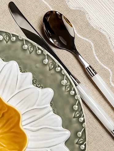 Набор столовых приборов Conty на 6 персон, 24 пр.