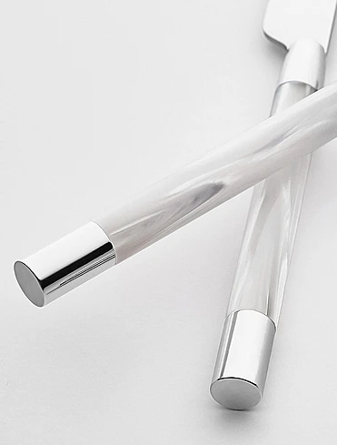 Набор столовых приборов Conty на 6 персон, 24 пр.