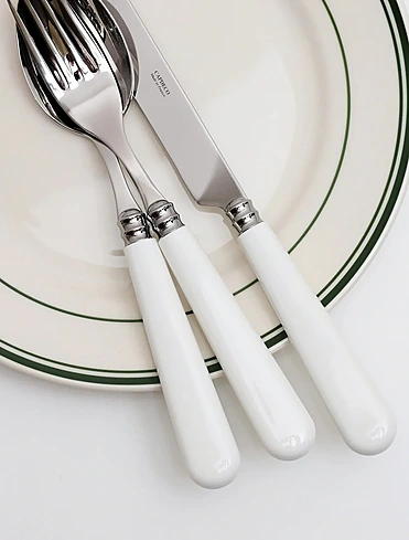 Набор столовых приборов Helios на 6 персон, 24 пр.