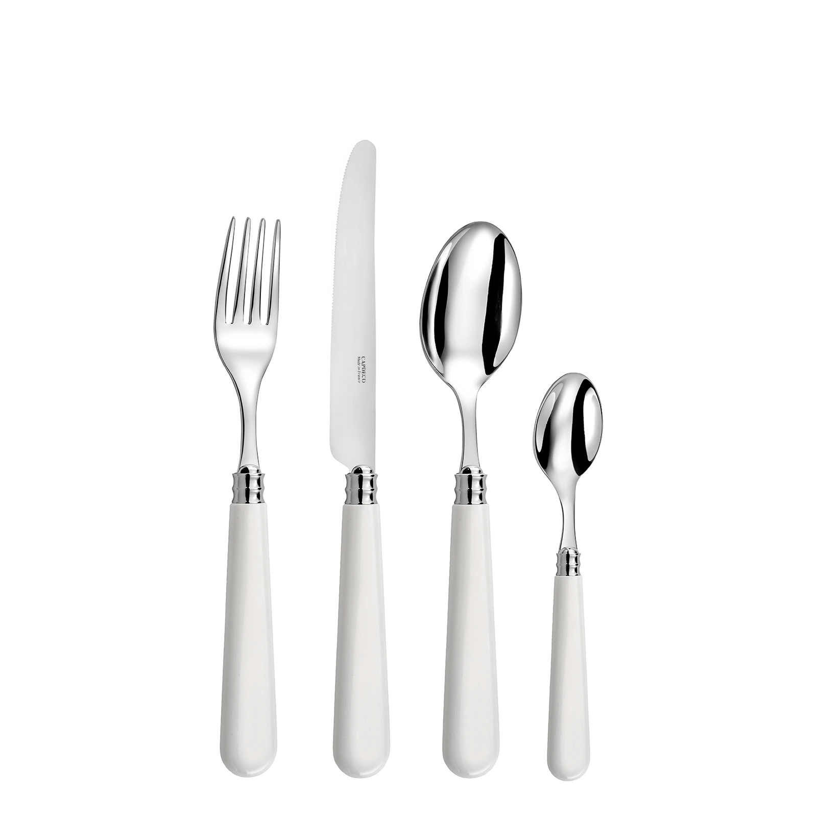 Набор столовых приборов Helios на 6 персон, 24 пр.