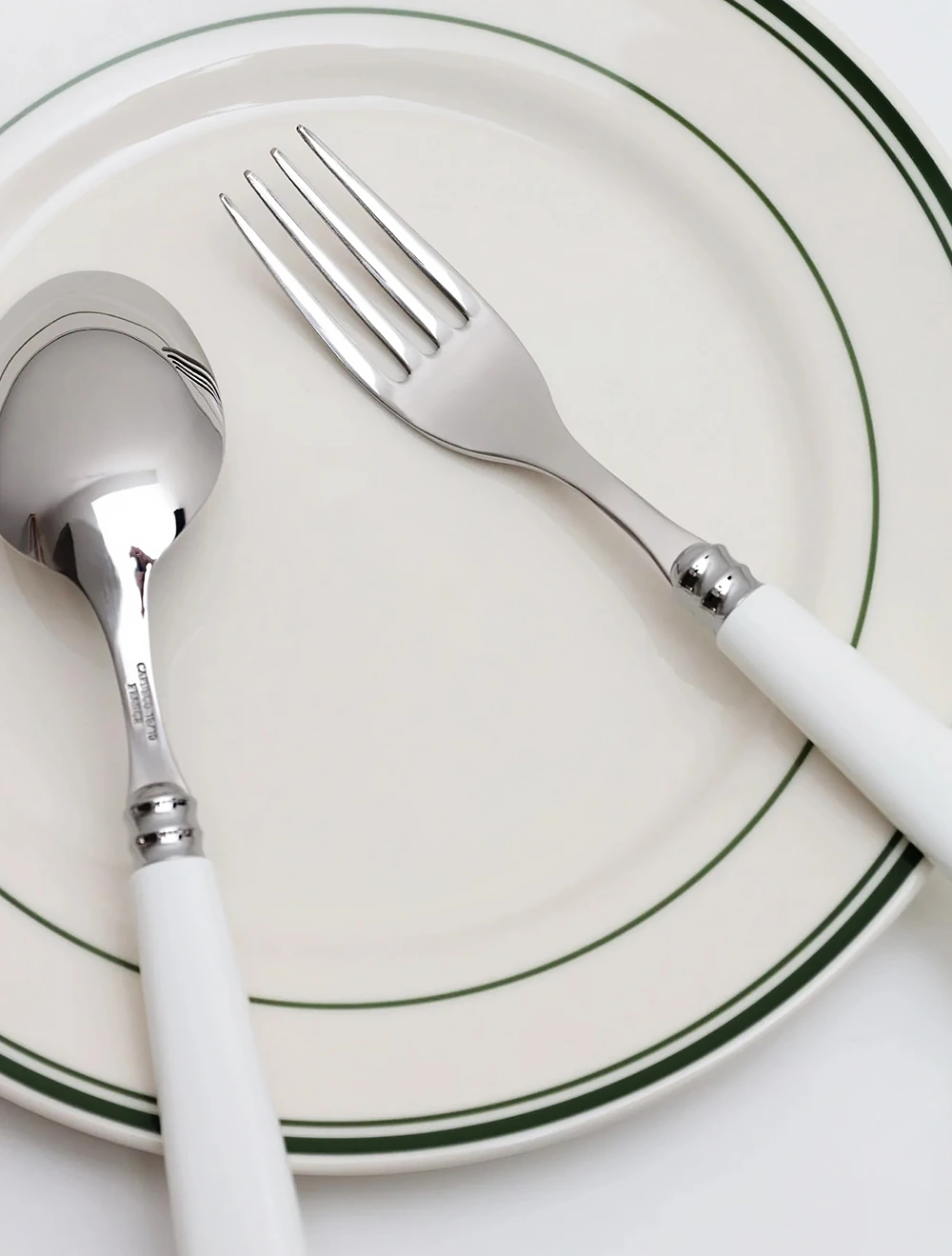 Набор столовых приборов Helios на 6 персон, 24 пр.