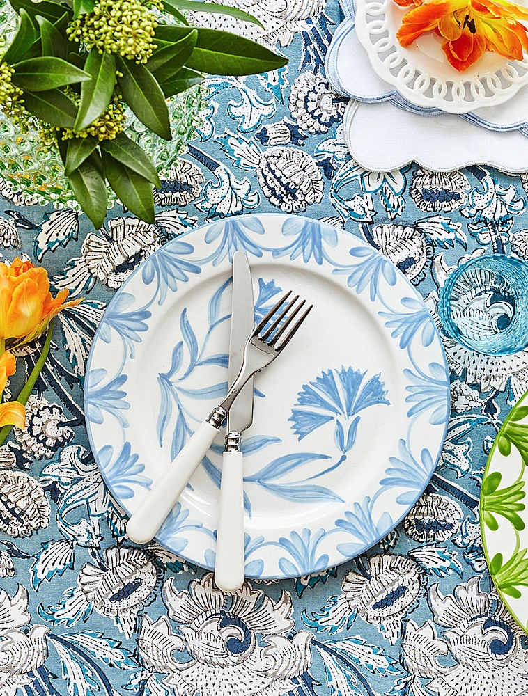 Набор столовых приборов Helios на 6 персон, 24 пр. от Capdeco