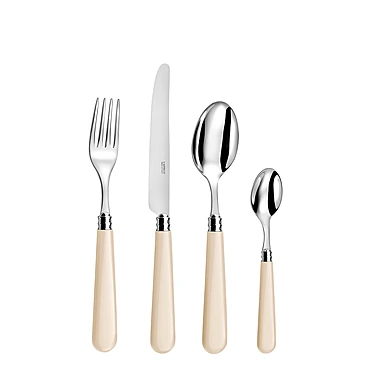 Набор столовых приборов Helios на 6 персон, 24 пр.