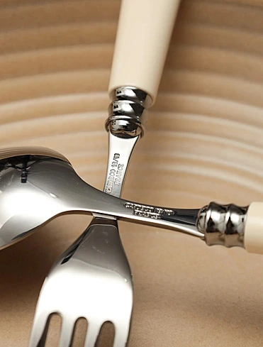 Набор столовых приборов Helios на 6 персон, 24 пр.