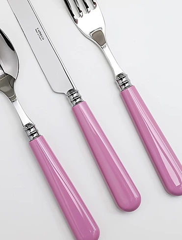 Набор столовых приборов Helios на 6 персон, 24 пр.