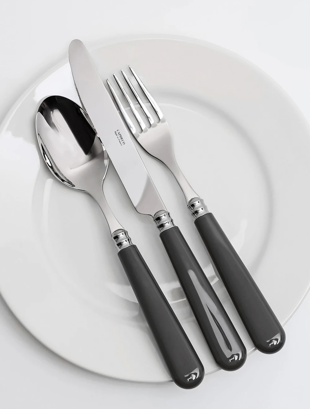 Набор столовых приборов Helios на 6 персон, 24 пр.