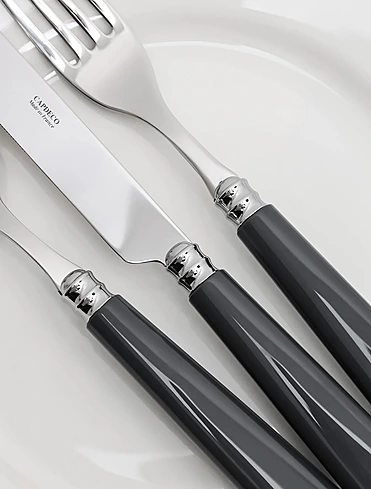 Набор столовых приборов Helios на 6 персон, 24 пр.