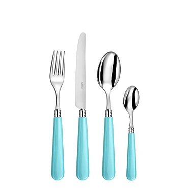 Набор столовых приборов Helios на 6 персон, 24 пр.