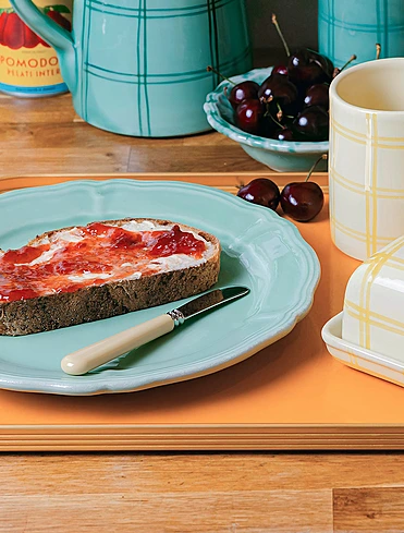 Нож для масла Helios, 16 см