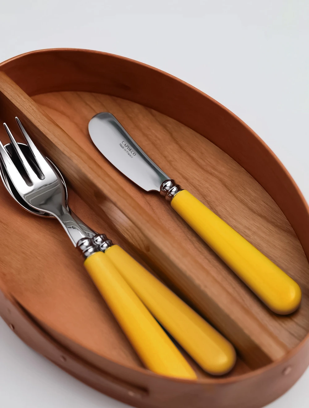 Нож для масла Helios, 16 см