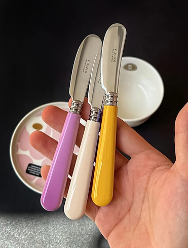 Нож для масла Helios, 16 см