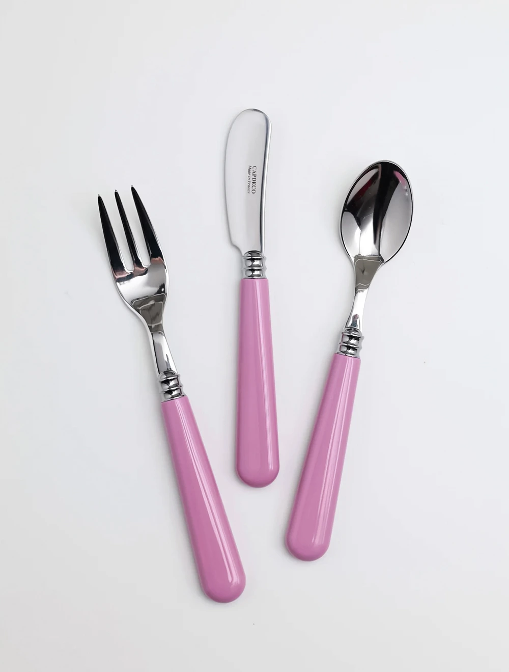 Нож для масла Helios, 16 см