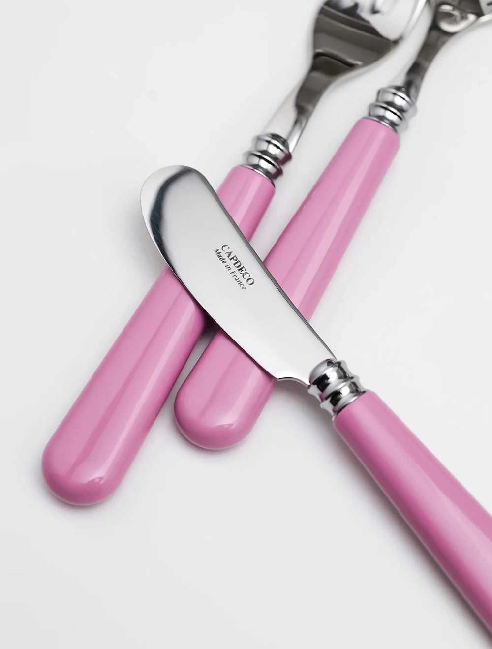 Нож для масла Helios, 16 см