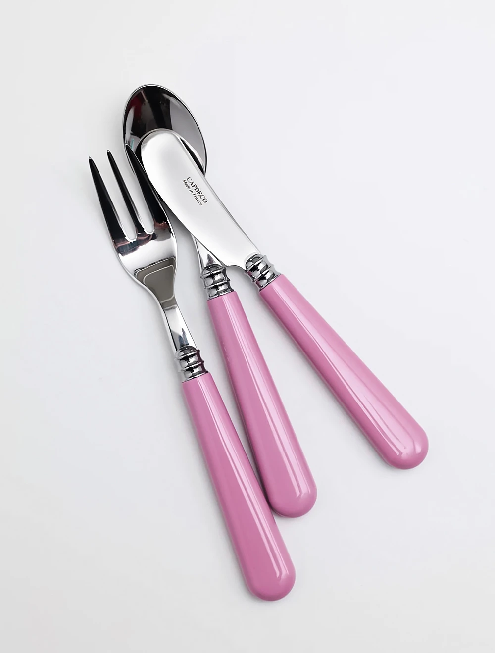 Нож для масла Helios, 16 см