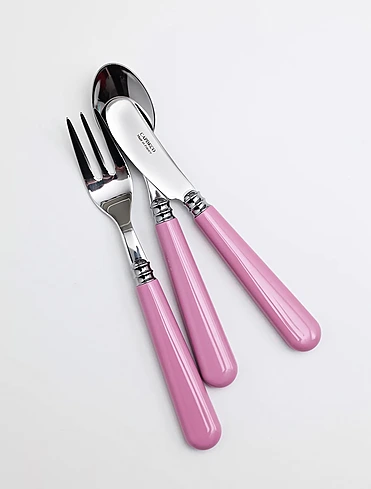 Нож для масла Helios, 16 см