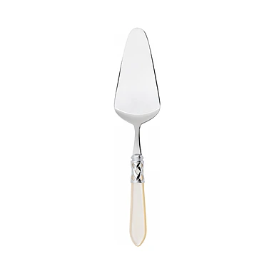 Лопатка для торта Aladdin Ivory, 27 см