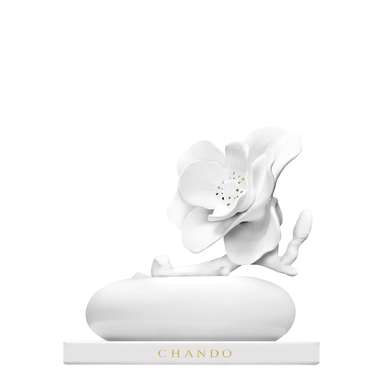 Ароматический диффузор China Revival Romance, 100 мл