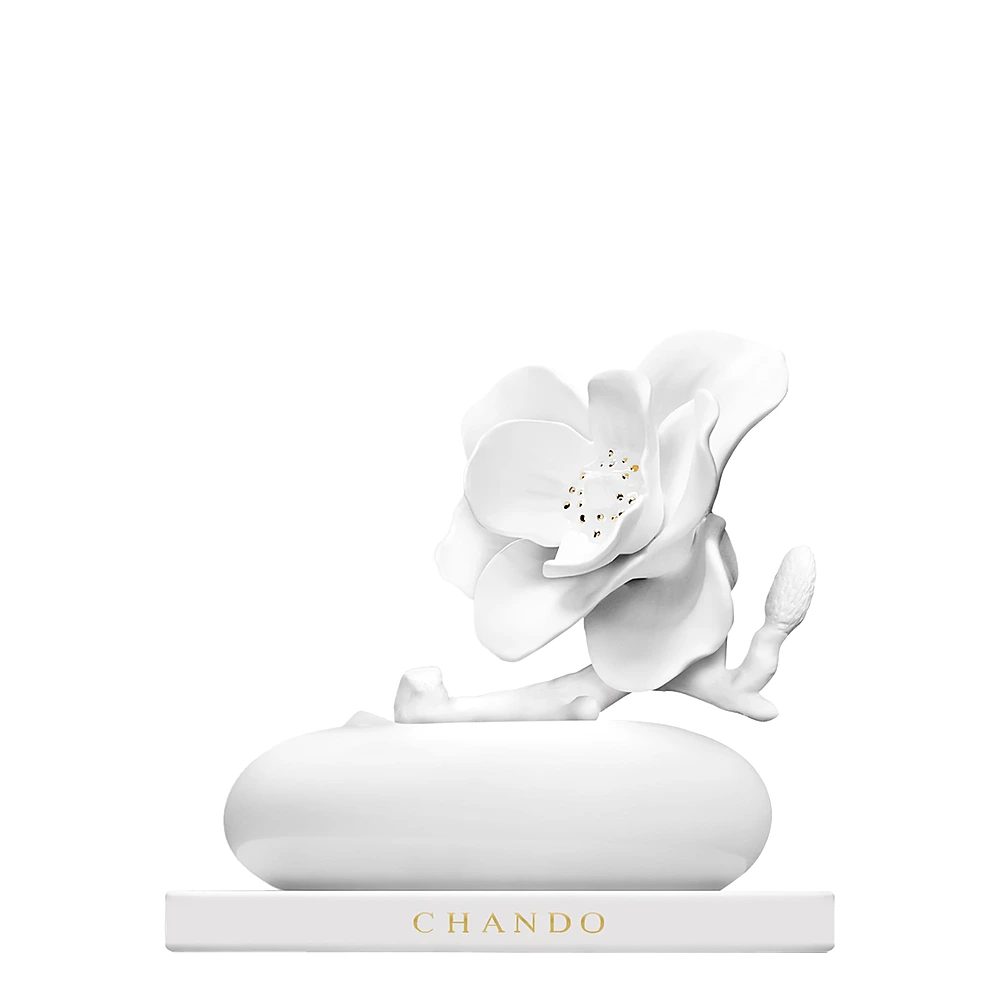 Ароматический диффузор China Revival Romance, 100 мл от Chando