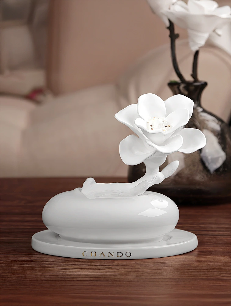 Ароматический диффузор China Revival Romance, 100 мл от Chando