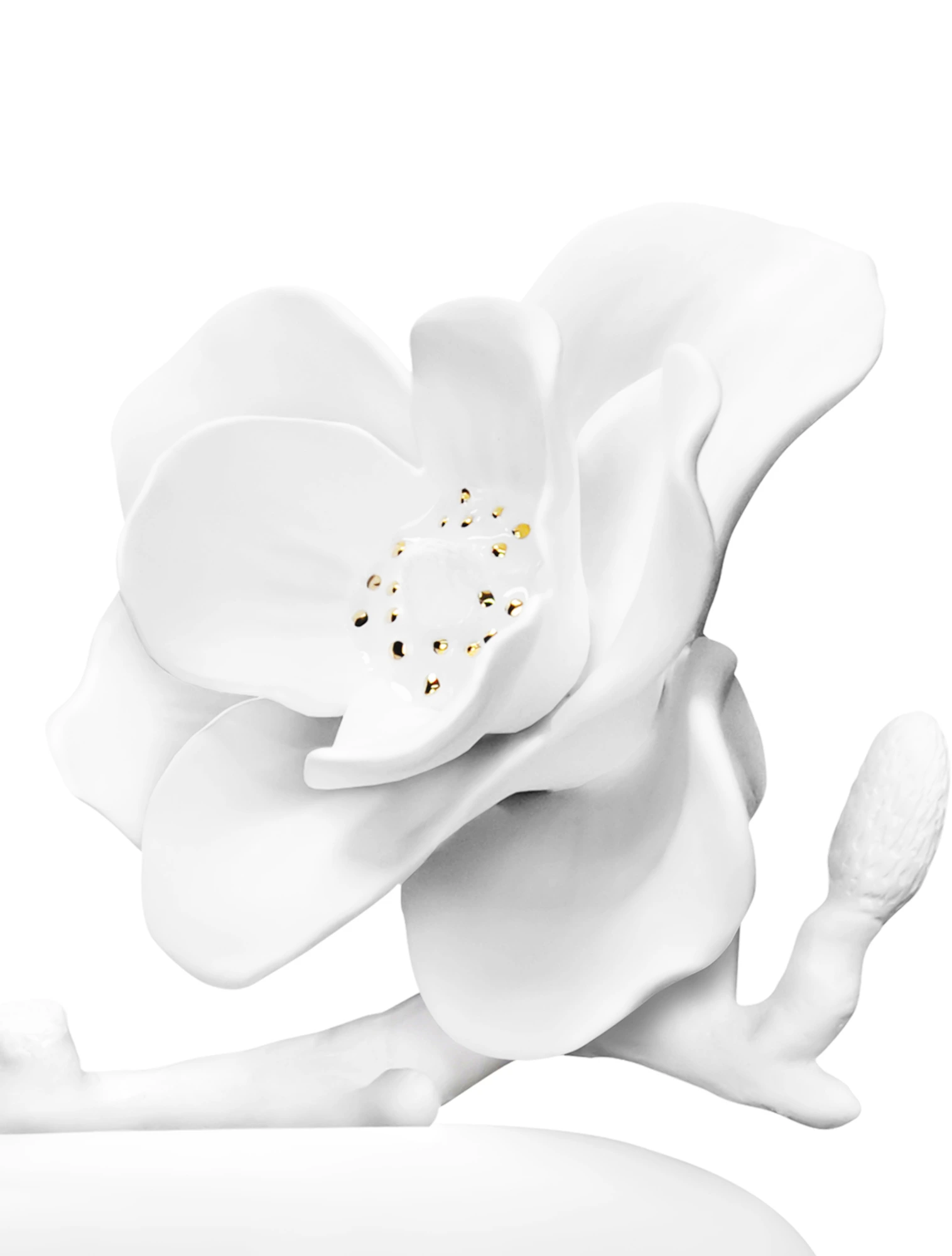 Ароматический диффузор China Revival Romance, 100 мл