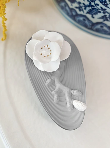 Ароматический диффузор China Revival Ripples of Fragrance, 10 мл