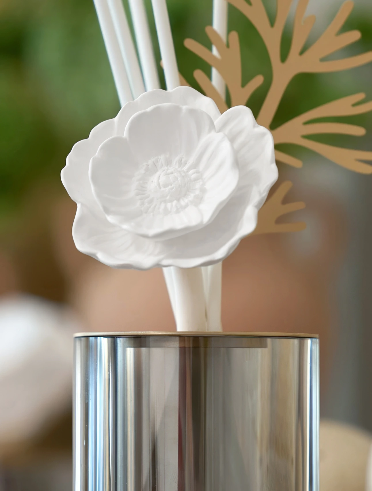 Ароматический диффузор Starry Dreams Seaside, 100 мл