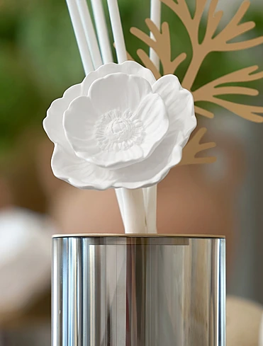 Ароматический диффузор Starry Dreams Seaside, 100 мл