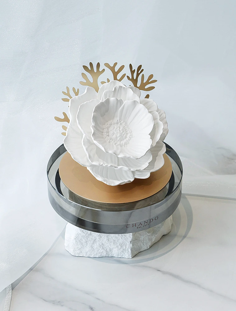 Ароматический диффузор Starry Dreams Sea Anemones, 100 мл от Chando