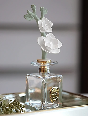 Ароматический диффузор Fantasy Gardenia, 100 мл