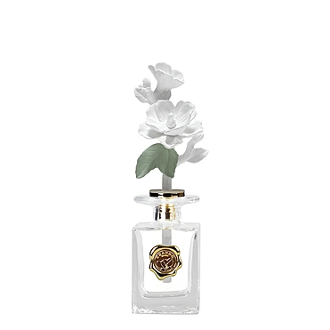 Ароматический диффузор Fantasy Hibiscus, 100 мл