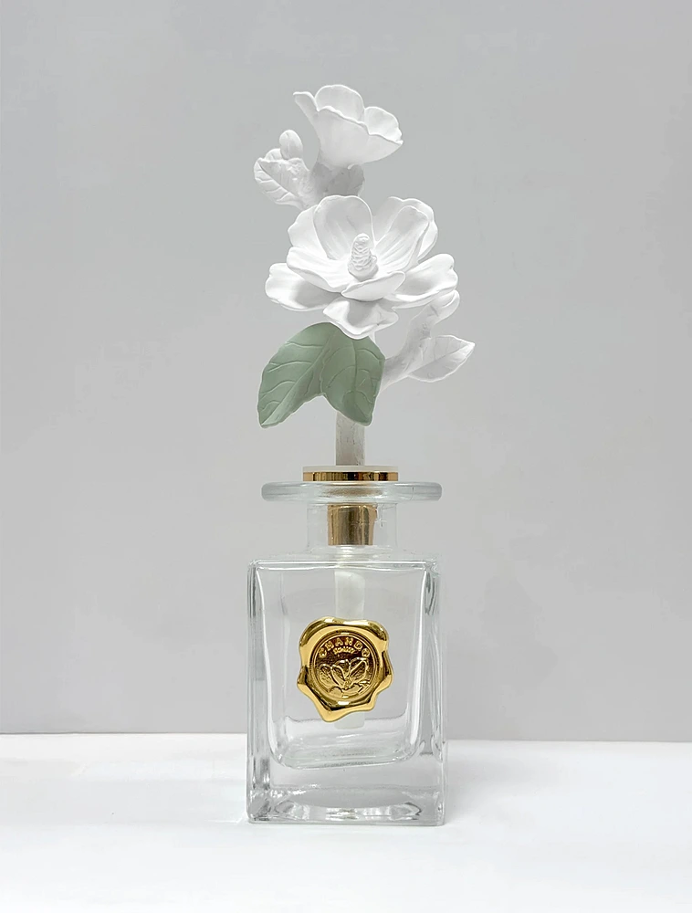 Ароматический диффузор Fantasy Hibiscus, 100 мл от Chando