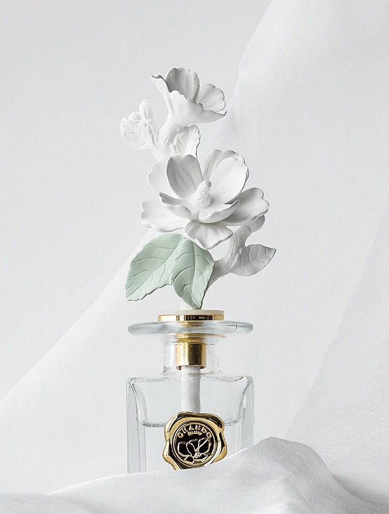 Ароматический диффузор Fantasy Hibiscus, 100 мл от Chando