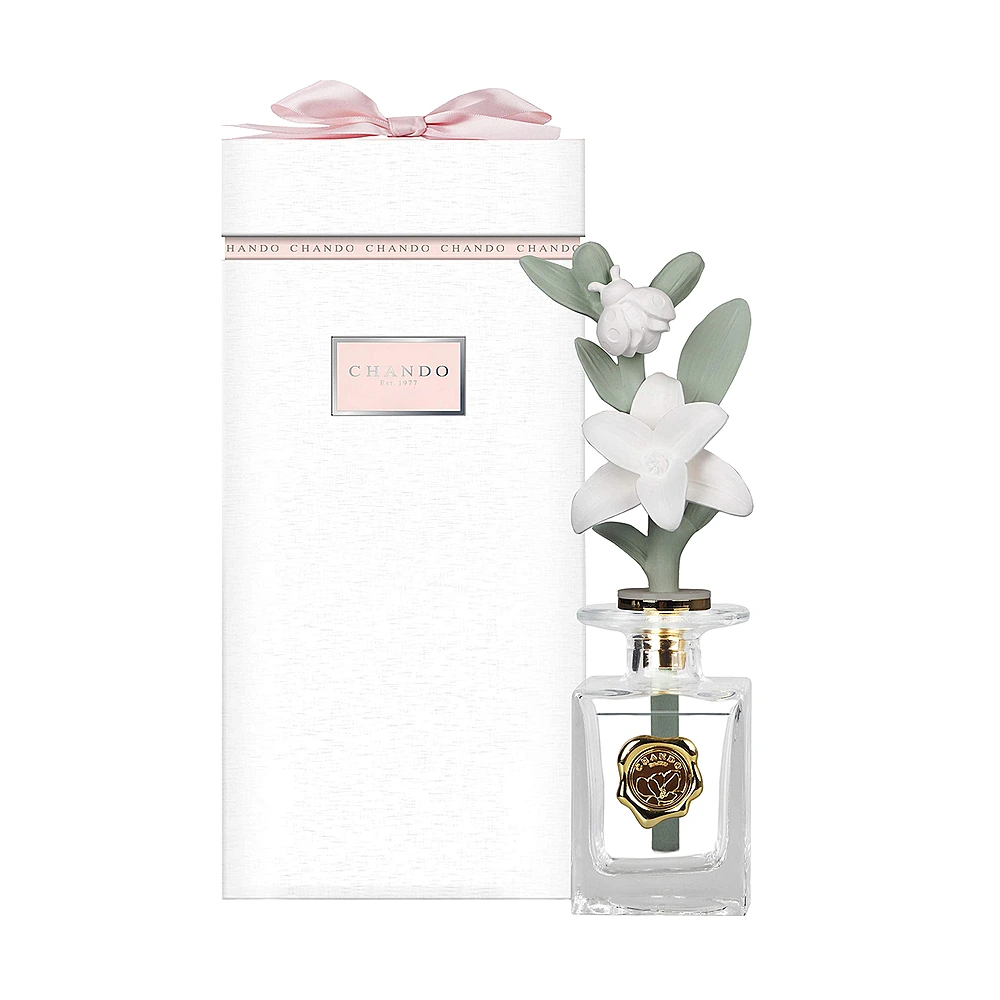 Ароматический диффузор Fantasy Lily, 100 мл от Chando