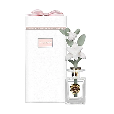 Ароматический диффузор Fantasy Lily, 100 мл