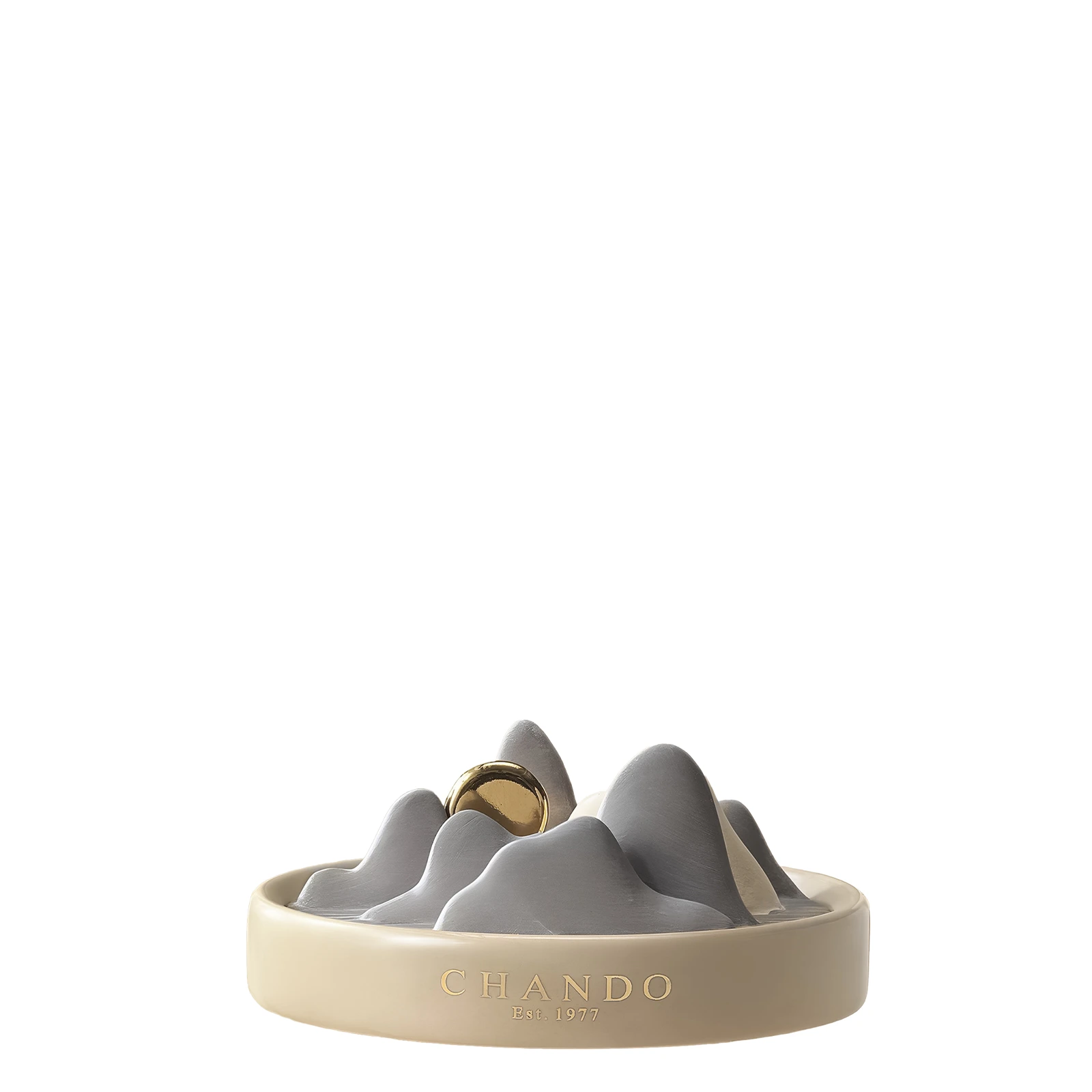 Ароматический диффузор Landscape Panorama, 10 мл