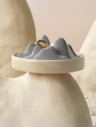 Ароматический диффузор Landscape Panorama, 10 мл