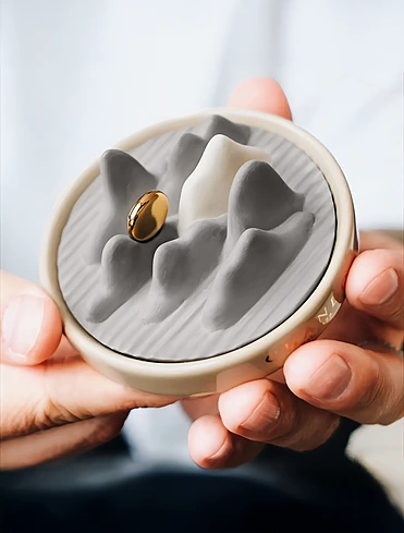 Ароматический диффузор Landscape Panorama, 10 мл