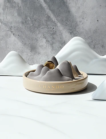 Ароматический диффузор Landscape Panorama, 10 мл