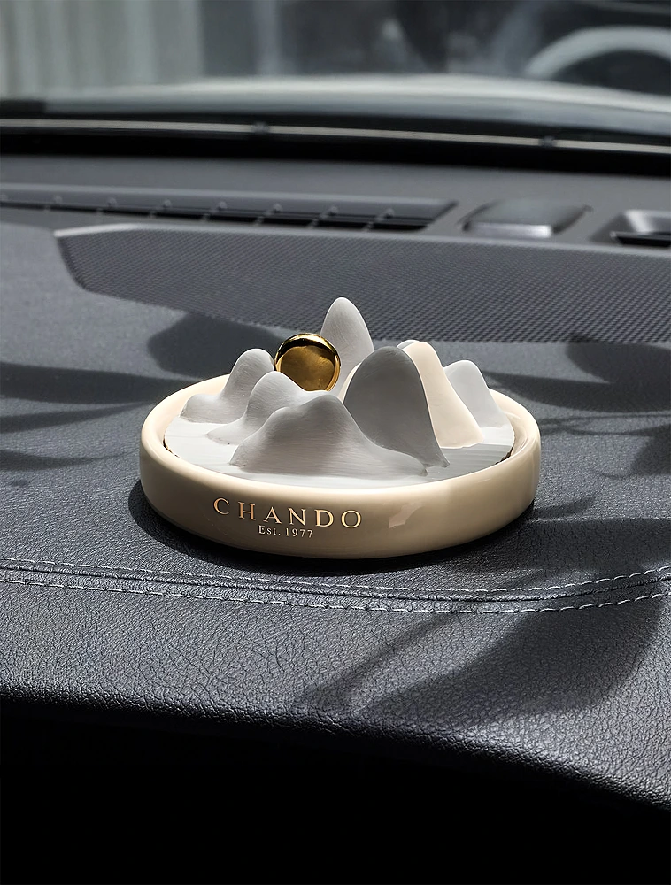 Ароматический диффузор Landscape Panorama, 10 мл от Chando