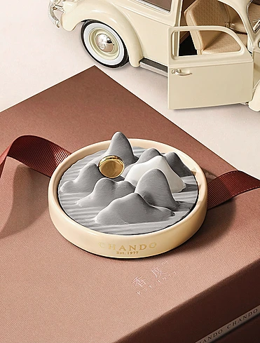 Ароматический диффузор Landscape Panorama, 10 мл