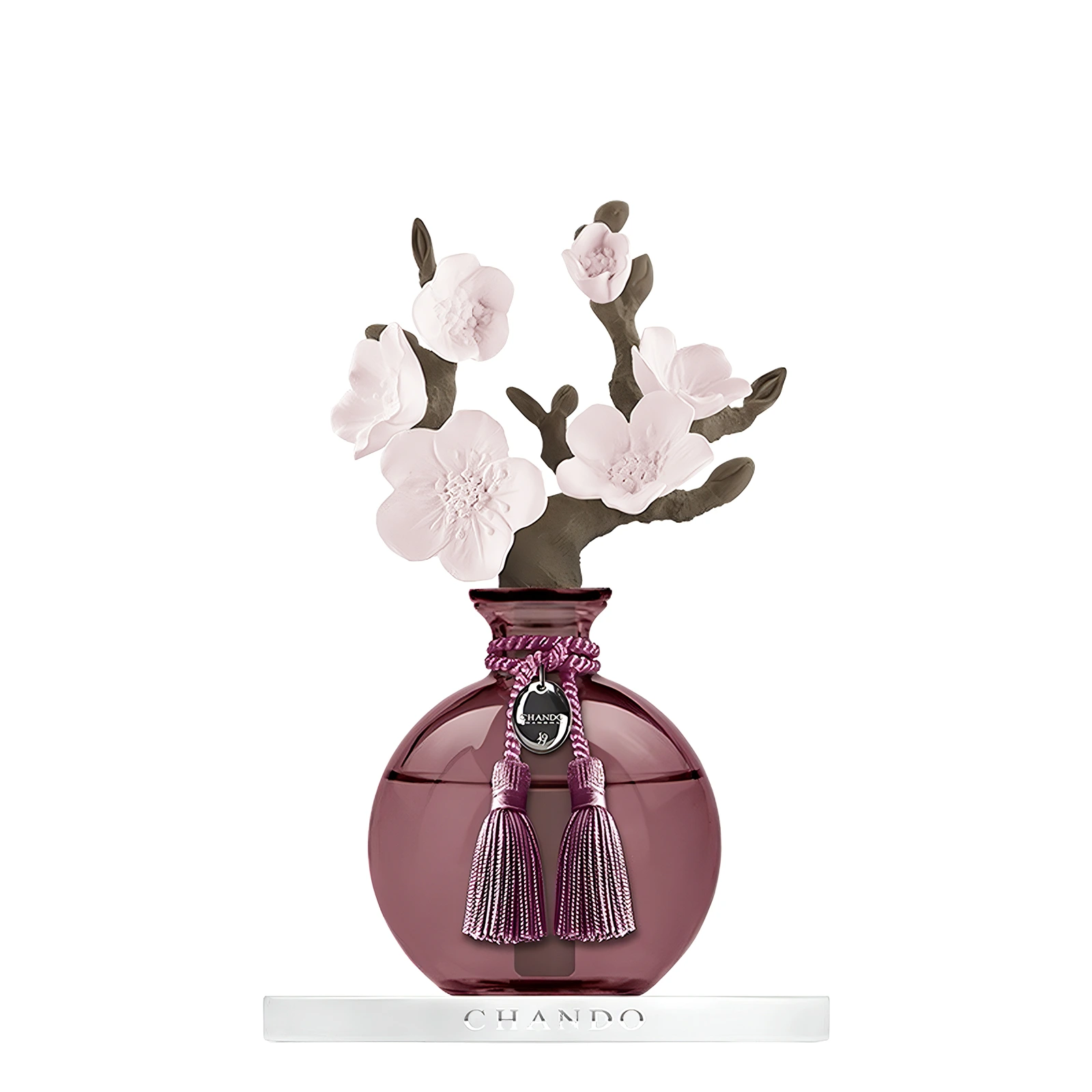 Ароматический диффузор Myst Peach Blossom, 200 мл