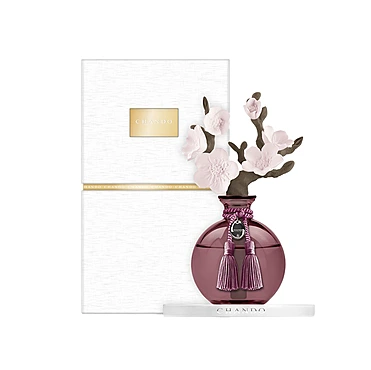 Ароматический диффузор Myst Peach Blossom, 200 мл